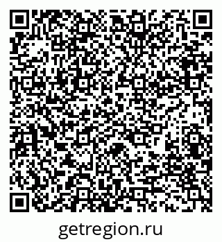 79280177098