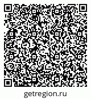 79280177099