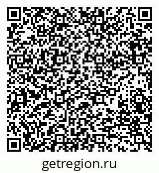 79280177100