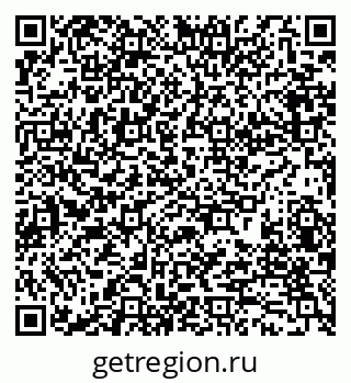 79280177101