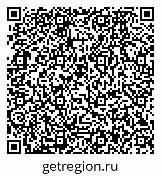 79280177102
