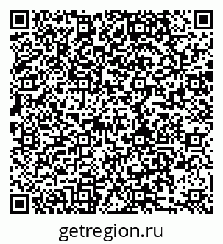 79280177105