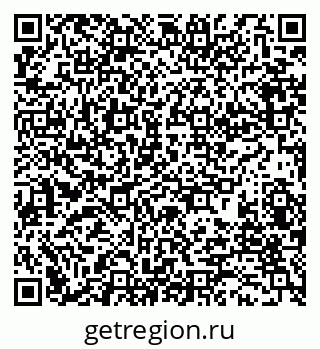 79280177107