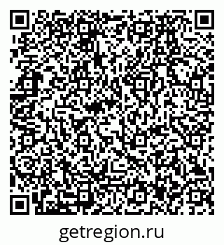 79280177110