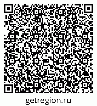 79280177111