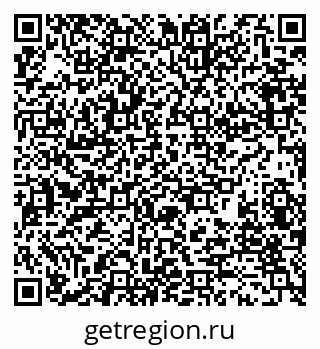 79280177112