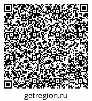 79280177113