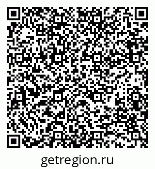 79280177114