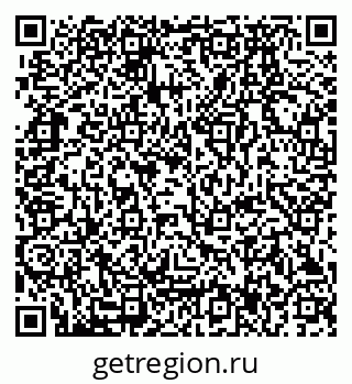79280177115