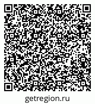 79280177116