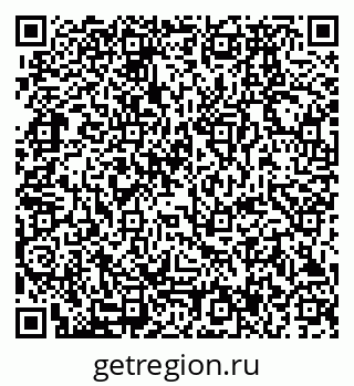 79280177117
