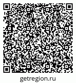 79280177118