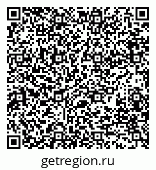 79280177120