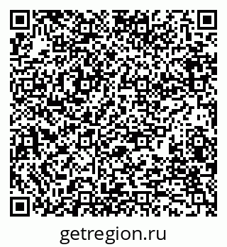 79280177121
