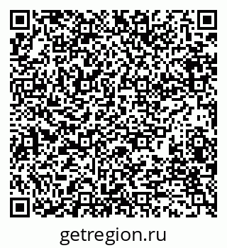 79280177122