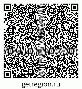 79280177123