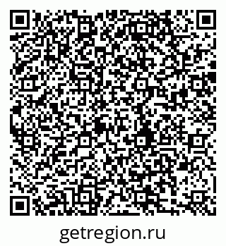79280177125