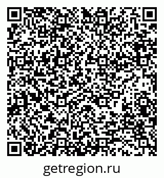 79280177126