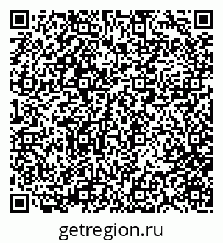 79280177127