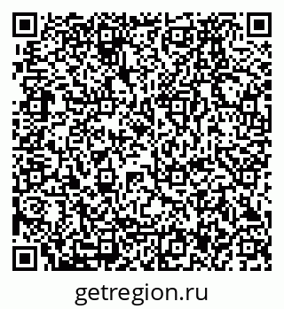 79280177130