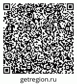 79280177131