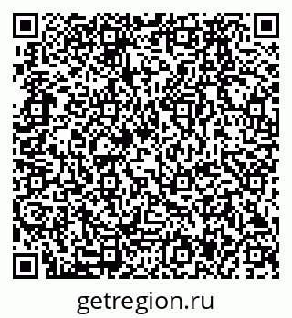 79280177132
