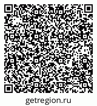 79280177133