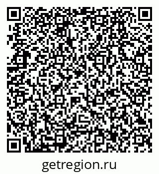 79280177134