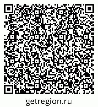 79280177136