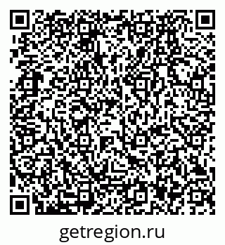 79280177138