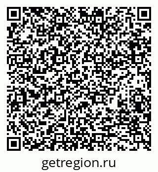 79280177139