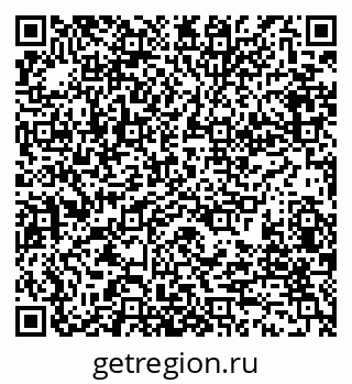 79280177140