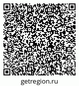 79280177141