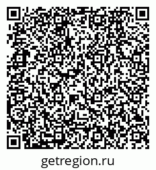 79280177143