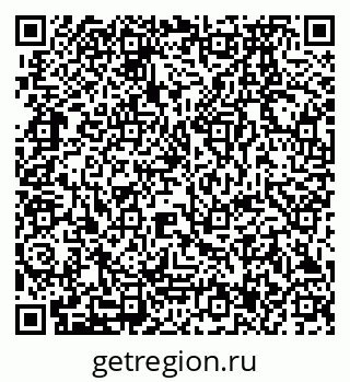 79280177144