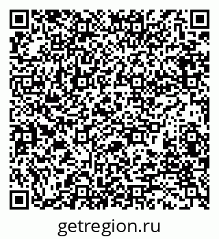 79280177146