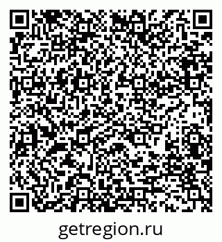 79280177148
