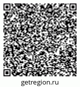 79280177151