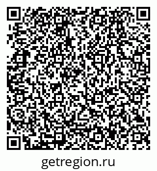 79280177153