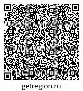 79280177158