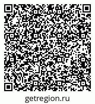 79280177159