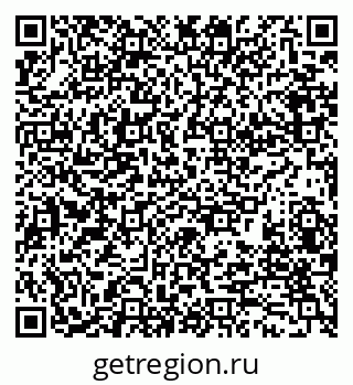 79280177161