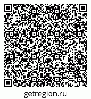 79280177163