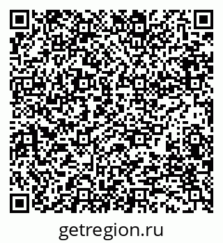 79280177164