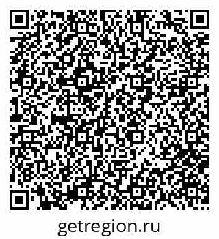 79280177165