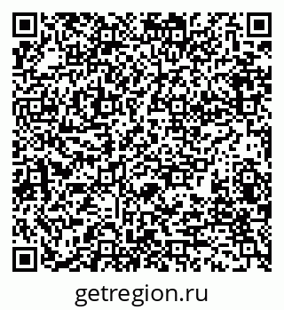 79280177168