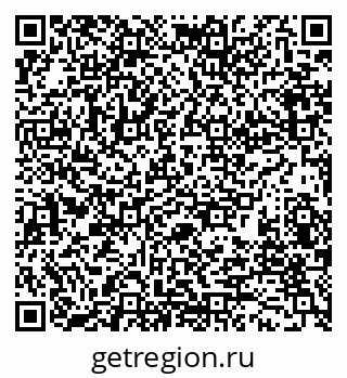 79280177169