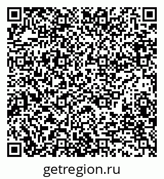 79280177170