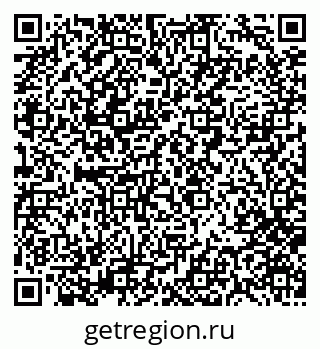 79280177171