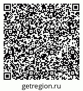 79280177174